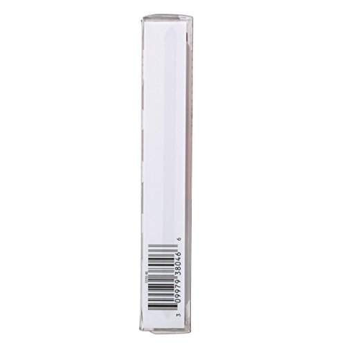 Revlon Colorstay Overtime Lip Color With Softflex #005 Infinite Raspberry - 7