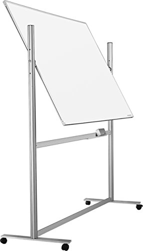 Preisvergleich Produktbild FERROSCR.TAFEL 120X90CM / 2S / DREHB.1242212