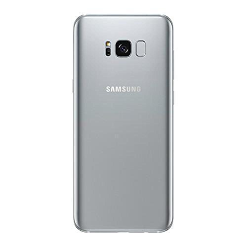Samsung-Galaxy-S8-G955FD-Dual-64GB-Unlocked-Smartphone-Blue