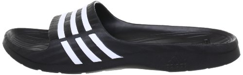 adidas Duramo Sleek W Damen Dusch & Badeschuhe - 5