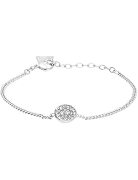 PULSERA GUESS UBB71512-S MUJER