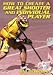 Produktbild Jim Berkman: How to Become a Great Shooter and Individual Player (DVD)