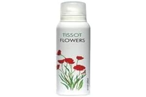 Milton-Lloyd Summer Flowers - Fragrance for women - 150 ml Body Spray