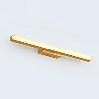 Led Decken Holz Lampe Rustikal 120cm 4x 7w Massivholz Lichtenberg