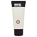 NYC Natural Matte Foundation Number 1, Soft Beige