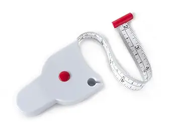 Perfect Waist Tape Measure - 60