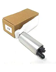 The Mix Bag Fuel Pump Motor For KTM 200/250/390/BS4