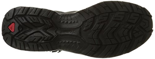 Salomon Herren Quest 4d 2 Gtx Trekking-& Wanderstiefel - 3