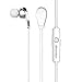 Produktbild Bluetooth Headphones, Bluetooth Headset, DRUNkQUEEn V4.1 in Ear Earbud Hi-Fi Stereo Wireless Earphone, with Mic Sports Sweatproof Muti-point Connection