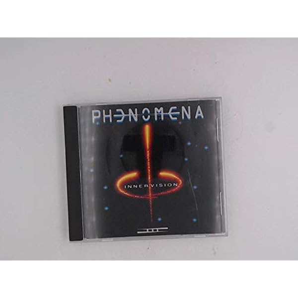 Amazon.de:The Complete Works