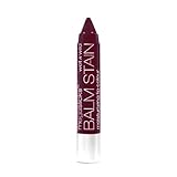 WET N WILD Mega Slicks Lip Balm Stain - Lady and the Vamp