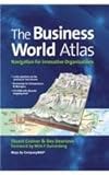 Image de The Business World Atlas: navigation for innovative organisations