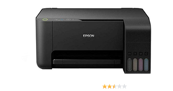 epson l3110 printer amazon