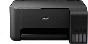 Buy Epson EcoTank L3110 All-in-One Ink 