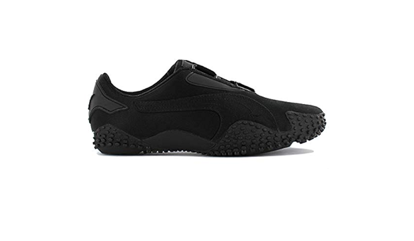 black and white chevron vans