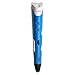 VAMAA 3D Printer Pen for 3D Drawing, Arts, Crafts Printing using 1.75 mm ABS/PLA filament RS.3250.00