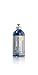 Produktbild Koch Chemie Protect Leather Care Lederpflege 500ml