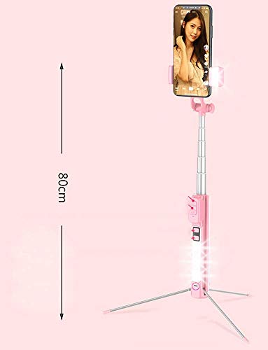 Preisvergleich Produktbild JZX Retro Led Metall Kronleuchter, Runde Deckenleuchte Industrielle Retro Schmiedeeisen, Personalisierte Kreative Innenbeleuchtung,Rosa