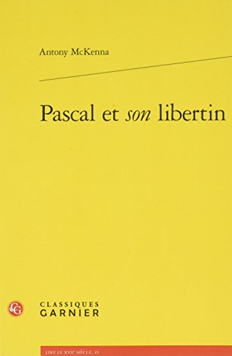 Download Pascal et son libertin Download Pascal et son libertin