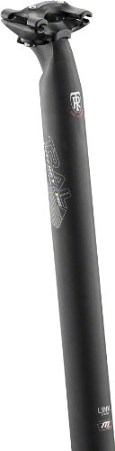 Preisvergleich Produktbild Ritchey Sattelstütze WCS Link Trail Carbon