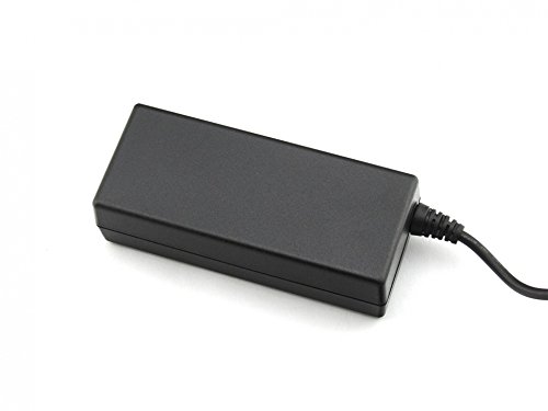 Fujitsu S26113-E557-V55-01 Netzteil 65 Watt original - 2