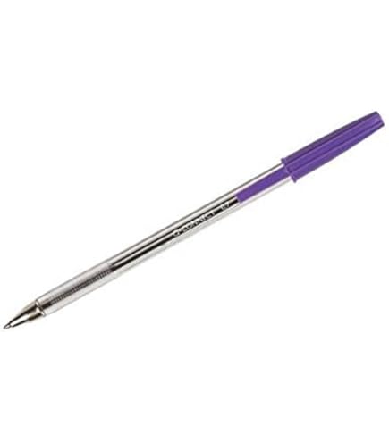 Rapesco 24/6mm Staples (20 Boxes Of 1000 Staples