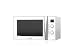 Produktbild Panasonic NN-CD555WEPG Mikrowelle / 1000 W
