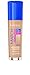 Rimmel London Match Perfection Foundation Soft Beige