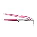 Carmen C81024P 3-in-1 Hair Styler - Pink