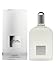 Tom Ford GREY VETIVER Eau De Parfum Spray 100ml EDP (3.4 Fl.Oz)