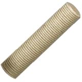 Nobby 72003 Sisalsäule, 40 cm x 