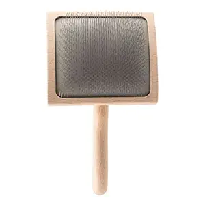 Chris Christensen A5III Mark III Slicker, Medium