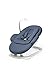 Produktbild Stokke Steps Bouncer - Blue by Stokke