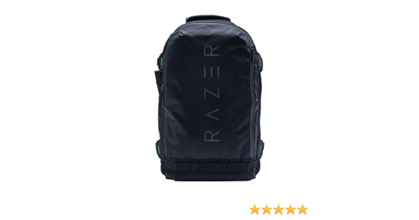 razer backpack amazon