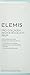 Elemis Pro-Collagen Neck and Décolleté Balm 50ml