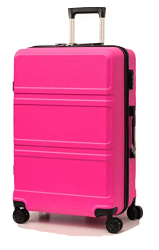 32 hard shell suitcase