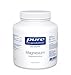 Produktbild Magnesium (Magnesiumcitrat) 225 g 180 Kps von pure encapsulations®