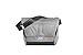 Price comparison product image Peak Design Every Day Messenger Bag 13 "