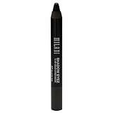 Milani Shadow Eyez Pencil, Black Ink