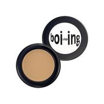 Benefit Boi-ing Industrial Strength Concealer Shade: 02