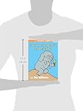 Image de ¿Debo compartir mi helado? (Spanish Edition) (An Elephant and Piggie Book)