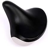 Mach1 Sitz Sattel E-Scooter Elektro Scooter Ersatzteil