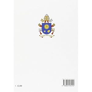 Omelie del mattino. Nella Cappella Domus Sanctae Marthae: 5