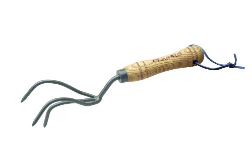 FlexrakeClassic Hand Cultivator CLA333