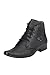 Boots RS.597.00