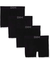 Unno DIM Basic Bóxer