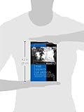 Image de The Design of Design: Essays from a Computer Scientist