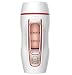 Produktbild Auferstehung'Go Ffhjc 4D Realistic Cup Vaginal Masturbating - Doppel Männer Masturbation Vagina & Anal Sex Toys-150 Vibrationen pro Minute