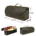 Boot Tidy Storage Organiser with free Gift (bo/peu)