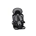 Produktbild Kafen Kindersitz - 1-5T Travel Baby-Sicherheits-Sitzkissen - Mit Sicherheitsgurt Für Kleinkinder Stoffmatte Little Child Carrier